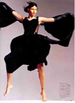 Vogue (Japan-2006)