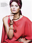 Vogue Jewellry (Brazil-2007) Vogue Jewellry (Brazil-2007)