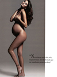 Vogue (Brazil-2007) Vogue (Brazil-2007)