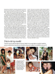 Vogue (Brazil-2007) Vogue (Brazil-2007)