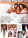 Vogue (Brazil-2007) Vogue (Brazil-2007)