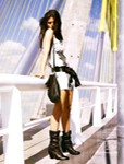 Vogue (Brazil-2008)