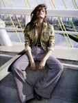 Vogue (Brazil-2008)