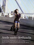 Vogue (Brazil-2008)