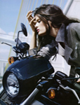 Vogue (Brazil-2008)