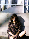 Vogue (Brazil-2008)