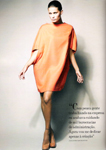 Vogue (Brazil-2008)