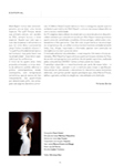 Wish Report (Brazil-2008)