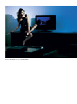 Wish Report (Brazil-2008)