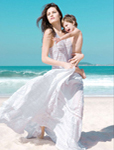 M & Guia (Brazil-2008)