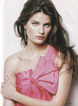 Elle (Brazil-2008)