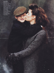 Vogue (USA-2008)