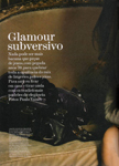 Vogue (Brazil-2008)
