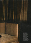 Vogue (Brazil-2008)