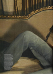 Vogue (Brazil-2008)