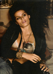 Vogue (Brazil-2008)