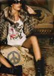 Vogue (Brazil-2008)