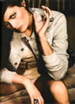 Vogue (Brazil-2008)