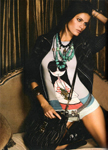 Vogue (Brazil-2008)