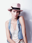 Elle (Brazil-2008)