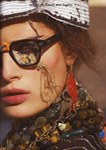 i-D (UK-2008)