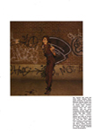 i-D (UK-2008)