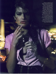 Vogue (France-2008)