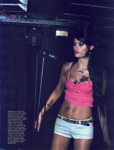 Vogue (France-2008)