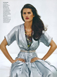 Vogue (USA-2008)