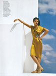 Vogue (USA-2008)
