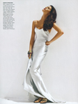 Vogue (USA-2008)
