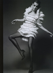 Vogue (Japan-2008)