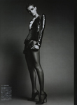 Vogue (Japan-2008)