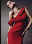 Vogue (Japan-2008)