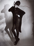 Vogue (Italy-2008)