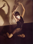 Vogue (Italy-2008)