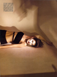 Vogue (Italy-2008)