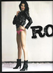 L'Officiel (Brazil-2008)