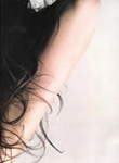 L'Officiel (Brazil-2008)