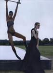 Vogue (USA-2008)