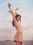 Nylon (USA-2008)