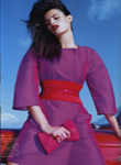 Vogue (Japan-2008)