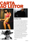 Vogue Homen (Brazil-2009) Vogue Homen (Brazil-2009)