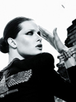 L'Officiel (Brazil-2009) L'Officiel (Brazil-2009)