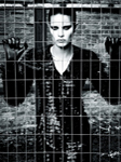 L'Officiel (Brazil-2009) L'Officiel (Brazil-2009)