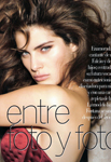 Vogue (Spain-2009) Vogue (Spain-2009)