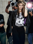 Vogue (Brazil-2010) Vogue (Brazil-2010)