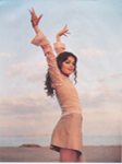 i-D (UK-2010) i-D (UK-2010)