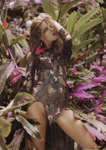 i-D (UK-2010) i-D (UK-2010)