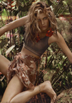 i-D (UK-2010) i-D (UK-2010)